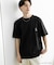 Paddington Short-Sleeve T-shirts