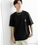 Paddington Short-Sleeve T-shirts