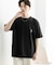Paddington Short-Sleeve T-shirts