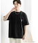 Paddington Short-Sleeve T-shirts