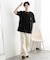 Paddington Short-Sleeve T-shirts