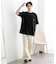 Paddington Short-Sleeve T-shirts