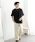 Paddington Short-Sleeve T-shirts