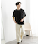 Paddington Short-Sleeve T-shirts