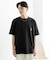 Paddington Short-Sleeve T-shirts