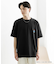 Paddington Short-Sleeve T-shirts