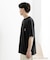Paddington Short-Sleeve T-shirts
