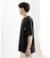 Paddington Short-Sleeve T-shirts