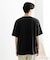 Paddington Short-Sleeve T-shirts