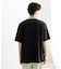 Paddington Short-Sleeve T-shirts