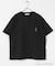 Paddington Short-Sleeve T-shirts