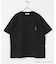 Paddington Short-Sleeve T-shirts