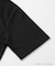 Paddington Short-Sleeve T-shirts