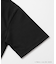 Paddington Short-Sleeve T-shirts