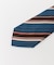 LIFE STYLE TAILOR　FRANCO BASSI タイST1