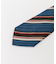 LIFE STYLE TAILOR　FRANCO BASSI タイST1