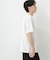 『別注』Mark Gonzales×SENSE OF PLACE　S／S T-SHIRTS B