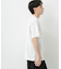 『別注』Mark Gonzales×SENSE OF PLACE　S／S T-SHIRTS B
