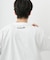 『別注』Mark Gonzales×SENSE OF PLACE　S／S T-SHIRTS B