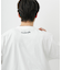 『別注』Mark Gonzales×SENSE OF PLACE　S／S T-SHIRTS B