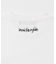 『別注』Mark Gonzales×SENSE OF PLACE　S／S T-SHIRTS B