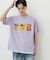 『別注』Mark Gonzales×SENSE OF PLACE　S／S T-SHIRTS B