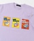 『別注』Mark Gonzales×SENSE OF PLACE　S／S T-SHIRTS B