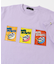 『別注』Mark Gonzales×SENSE OF PLACE　S／S T-SHIRTS B