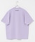 『別注』Mark Gonzales×SENSE OF PLACE　S／S T-SHIRTS B