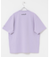 『別注』Mark Gonzales×SENSE OF PLACE　S／S T-SHIRTS B