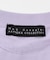 『別注』Mark Gonzales×SENSE OF PLACE　S／S T-SHIRTS B
