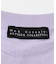 『別注』Mark Gonzales×SENSE OF PLACE　S／S T-SHIRTS B