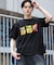 『別注』Mark Gonzales×SENSE OF PLACE　S／S T-SHIRTS B