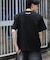 『別注』Mark Gonzales×SENSE OF PLACE　S／S T-SHIRTS B