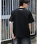 『別注』Mark Gonzales×SENSE OF PLACE　S／S T-SHIRTS B