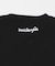 『別注』Mark Gonzales×SENSE OF PLACE　S／S T-SHIRTS B