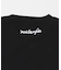 『別注』Mark Gonzales×SENSE OF PLACE　S／S T-SHIRTS B