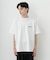『別注』Mark Gonzales×SENSE OF PLACE　S／S T-SHIRTS A