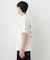 『別注』Mark Gonzales×SENSE OF PLACE　S／S T-SHIRTS A