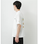 『別注』Mark Gonzales×SENSE OF PLACE　S／S T-SHIRTS A