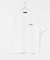 『別注』Mark Gonzales×SENSE OF PLACE　S／S T-SHIRTS A