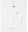 『別注』Mark Gonzales×SENSE OF PLACE　S／S T-SHIRTS A