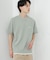 『別注』Mark Gonzales×SENSE OF PLACE　S／S T-SHIRTS A