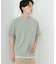 『別注』Mark Gonzales×SENSE OF PLACE　S／S T-SHIRTS A