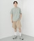 『別注』Mark Gonzales×SENSE OF PLACE　S／S T-SHIRTS A