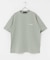 『別注』Mark Gonzales×SENSE OF PLACE　S／S T-SHIRTS A