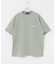 『別注』Mark Gonzales×SENSE OF PLACE　S／S T-SHIRTS A