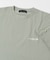 『別注』Mark Gonzales×SENSE OF PLACE　S／S T-SHIRTS A