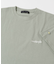 『別注』Mark Gonzales×SENSE OF PLACE　S／S T-SHIRTS A
