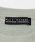 『別注』Mark Gonzales×SENSE OF PLACE　S／S T-SHIRTS A